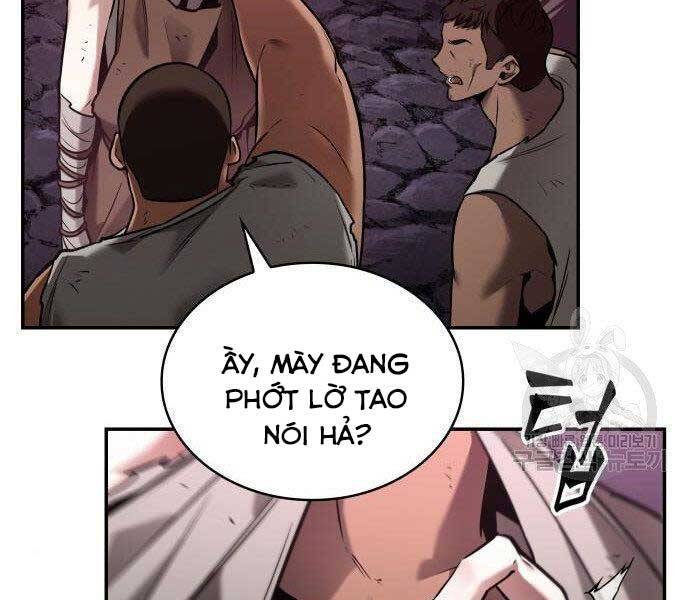Toàn Trí Độc Giả chapter 112 - Upload bởi truyensieuhay.com