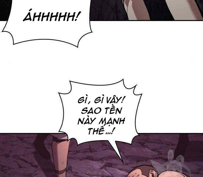 Toàn Trí Độc Giả chapter 112 - Upload bởi truyensieuhay.com