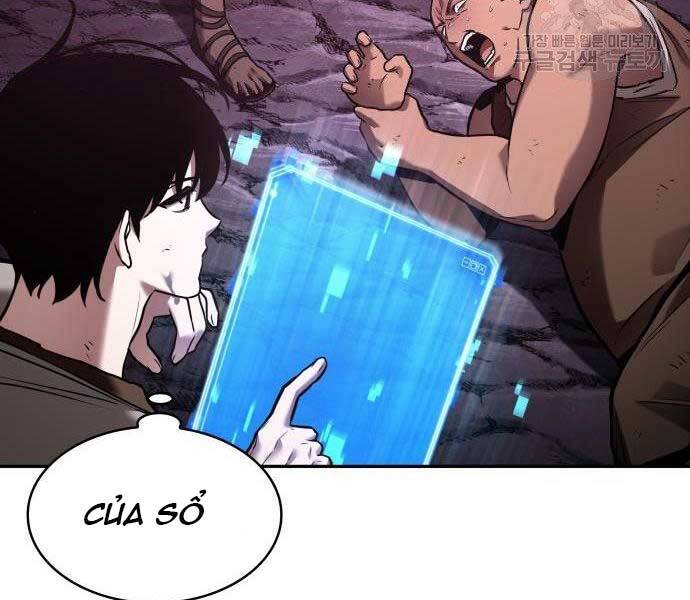 Toàn Trí Độc Giả chapter 112 - Upload bởi truyensieuhay.com