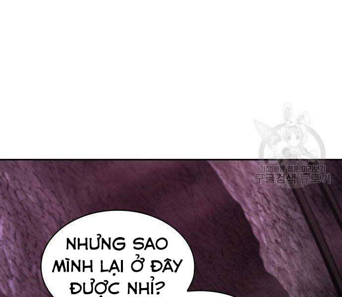 Toàn Trí Độc Giả chapter 112 - Upload bởi truyensieuhay.com