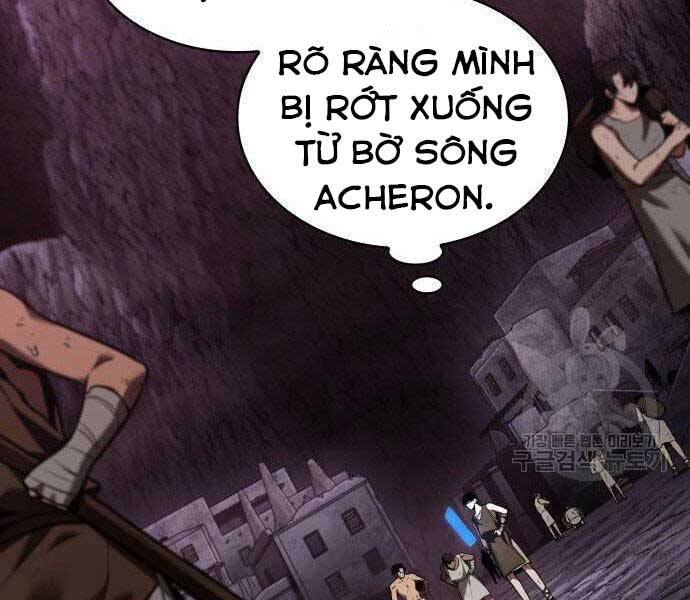 Toàn Trí Độc Giả chapter 112 - Upload bởi truyensieuhay.com
