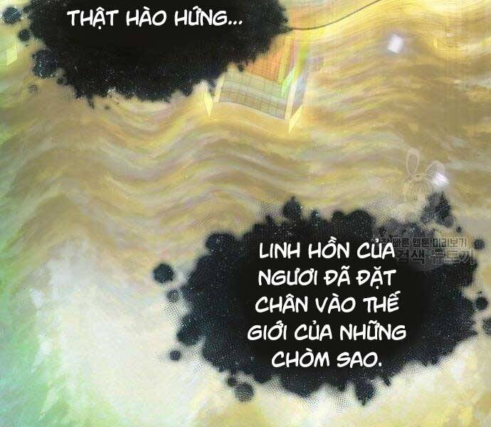Toàn Trí Độc Giả chapter 112 - Upload bởi truyensieuhay.com
