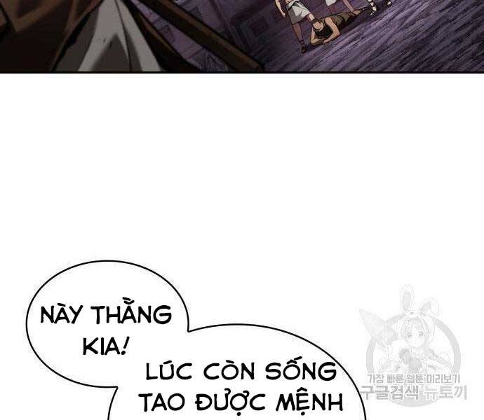 Toàn Trí Độc Giả chapter 112 - Upload bởi truyensieuhay.com