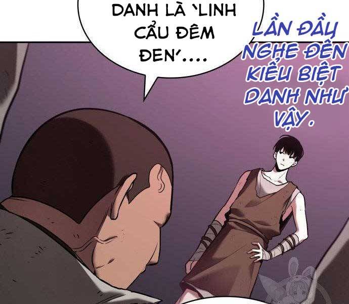 Toàn Trí Độc Giả chapter 112 - Upload bởi truyensieuhay.com