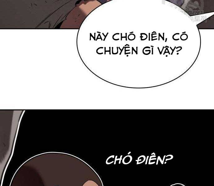 Toàn Trí Độc Giả chapter 112 - Upload bởi truyensieuhay.com