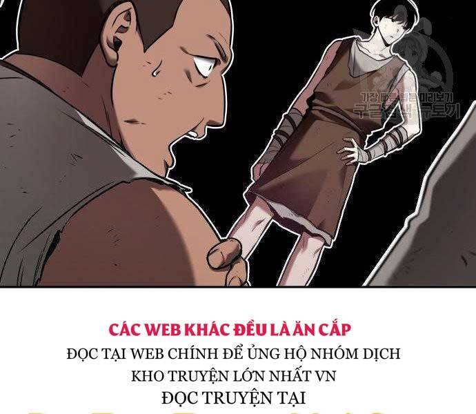 Toàn Trí Độc Giả chapter 112 - Upload bởi truyensieuhay.com