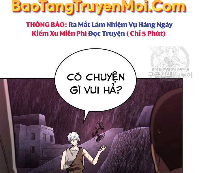 Toàn Trí Độc Giả chapter 112 - Upload bởi truyensieuhay.com