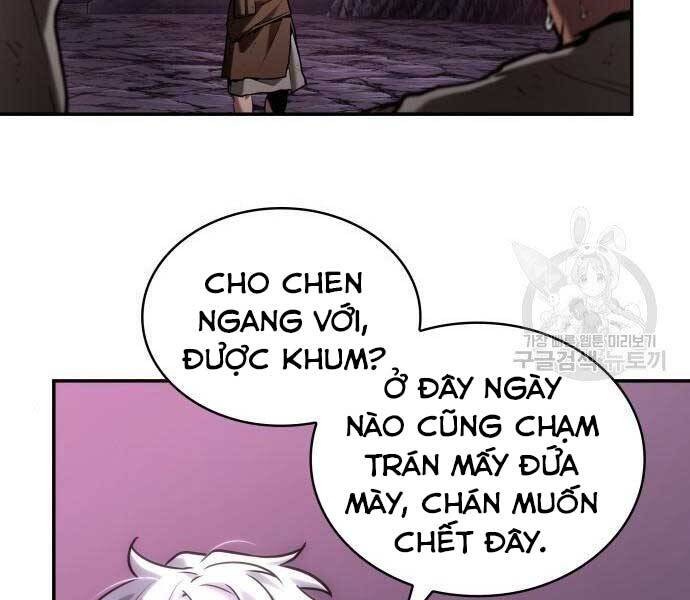 Toàn Trí Độc Giả chapter 112 - Upload bởi truyensieuhay.com