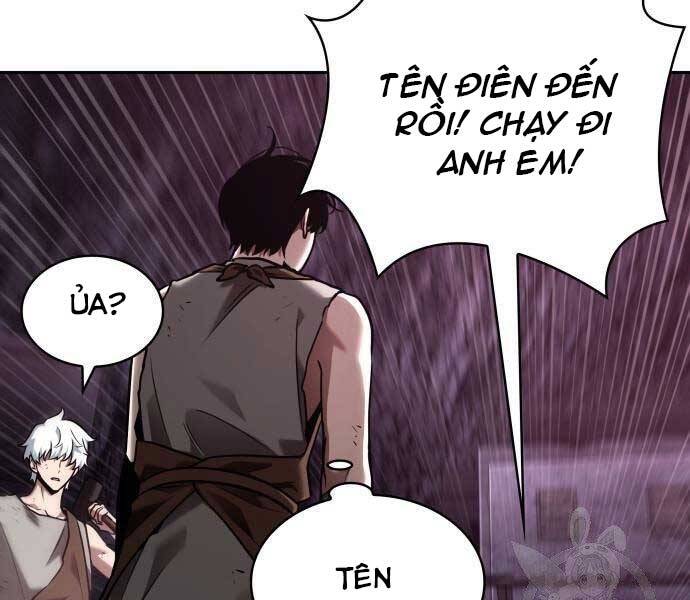 Toàn Trí Độc Giả chapter 112 - Upload bởi truyensieuhay.com