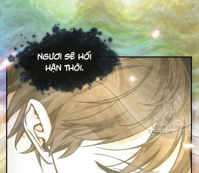 Toàn Trí Độc Giả chapter 112 - Upload bởi truyensieuhay.com
