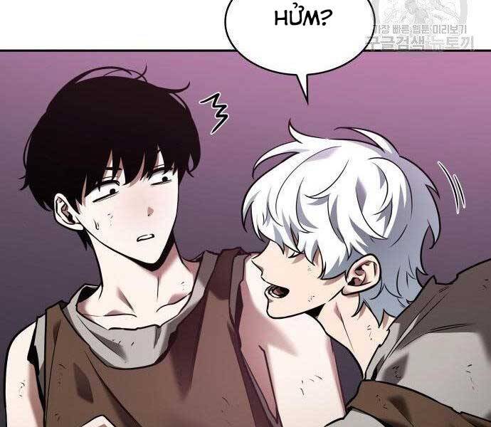 Toàn Trí Độc Giả chapter 112 - Upload bởi truyensieuhay.com