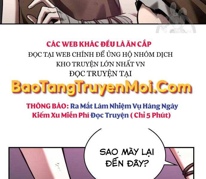 Toàn Trí Độc Giả chapter 112 - Upload bởi truyensieuhay.com