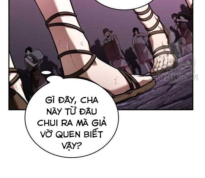 Toàn Trí Độc Giả chapter 112 - Upload bởi truyensieuhay.com