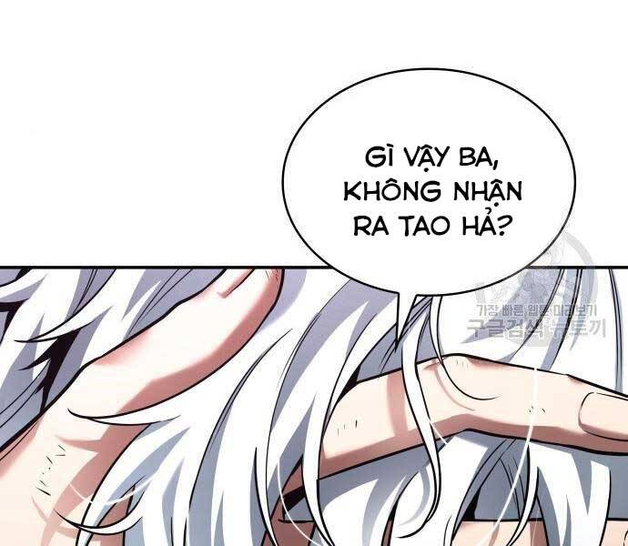 Toàn Trí Độc Giả chapter 112 - Upload bởi truyensieuhay.com