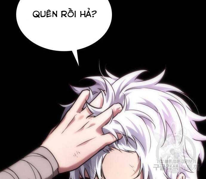 Toàn Trí Độc Giả chapter 112 - Upload bởi truyensieuhay.com