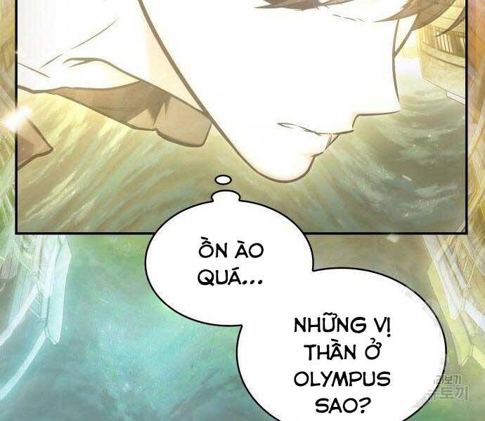 Toàn Trí Độc Giả chapter 112 - Upload bởi truyensieuhay.com