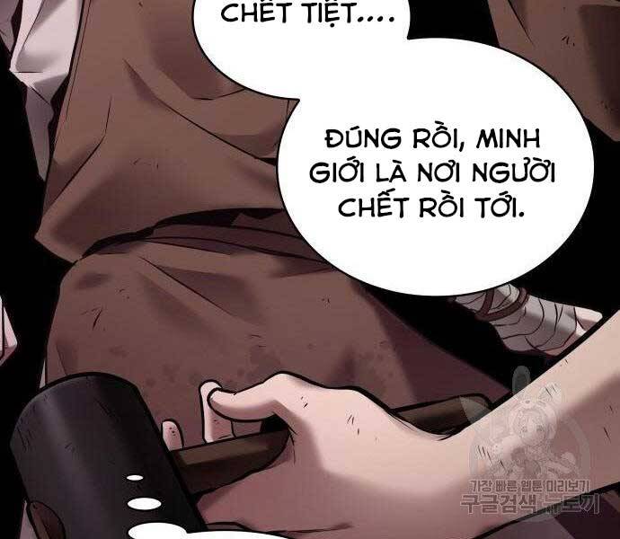 Toàn Trí Độc Giả chapter 112 - Upload bởi truyensieuhay.com