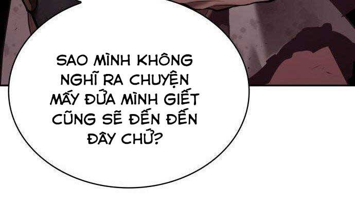 Toàn Trí Độc Giả chapter 112 - Upload bởi truyensieuhay.com