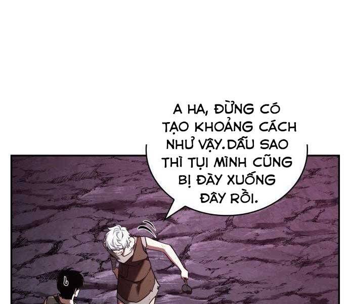 Toàn Trí Độc Giả chapter 112 - Upload bởi truyensieuhay.com
