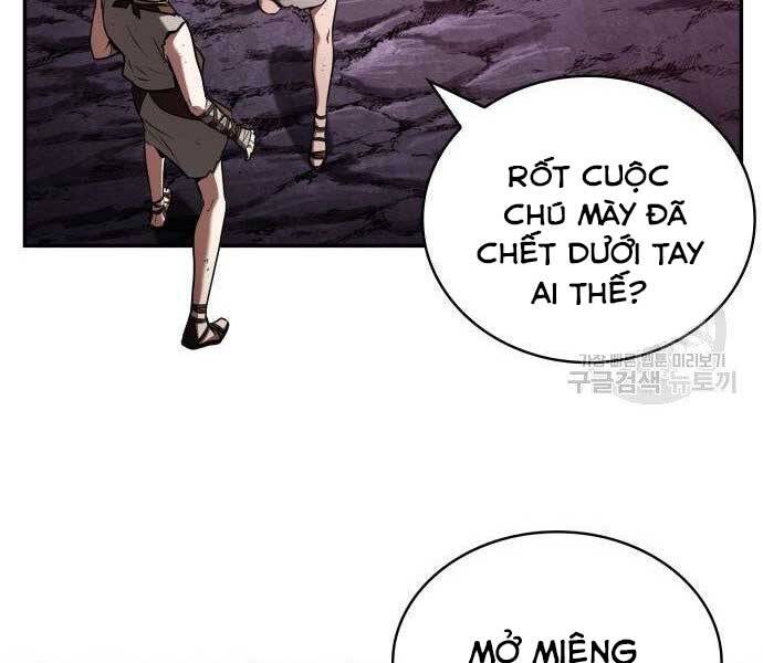 Toàn Trí Độc Giả chapter 112 - Upload bởi truyensieuhay.com