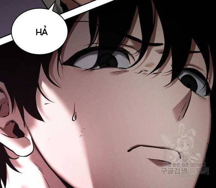 Toàn Trí Độc Giả chapter 112 - Upload bởi truyensieuhay.com