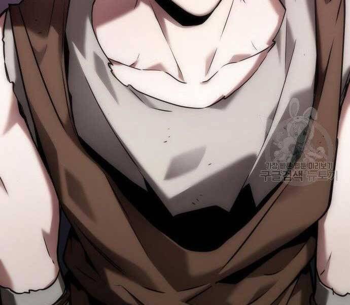 Toàn Trí Độc Giả chapter 112 - Upload bởi truyensieuhay.com