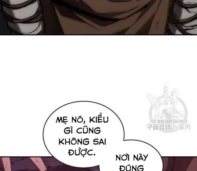Toàn Trí Độc Giả chapter 112 - Upload bởi truyensieuhay.com
