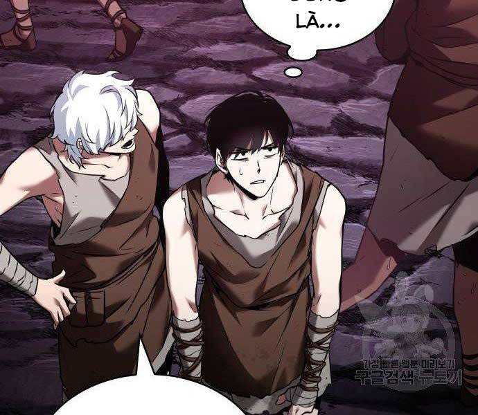 Toàn Trí Độc Giả chapter 112 - Upload bởi truyensieuhay.com