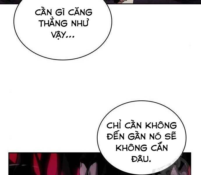 Toàn Trí Độc Giả chapter 112 - Upload bởi truyensieuhay.com