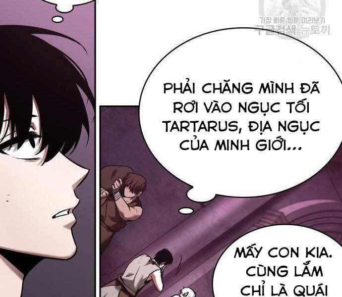 Toàn Trí Độc Giả chapter 112 - Upload bởi truyensieuhay.com
