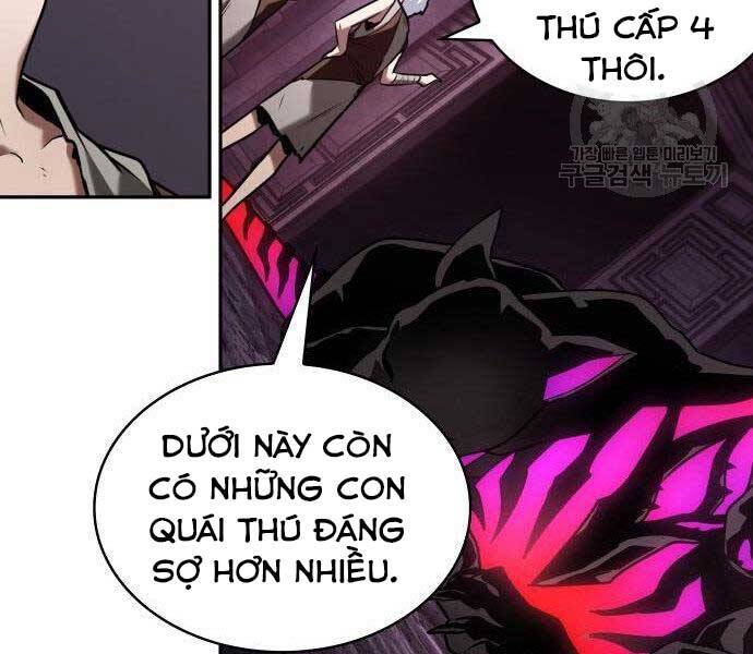 Toàn Trí Độc Giả chapter 112 - Upload bởi truyensieuhay.com