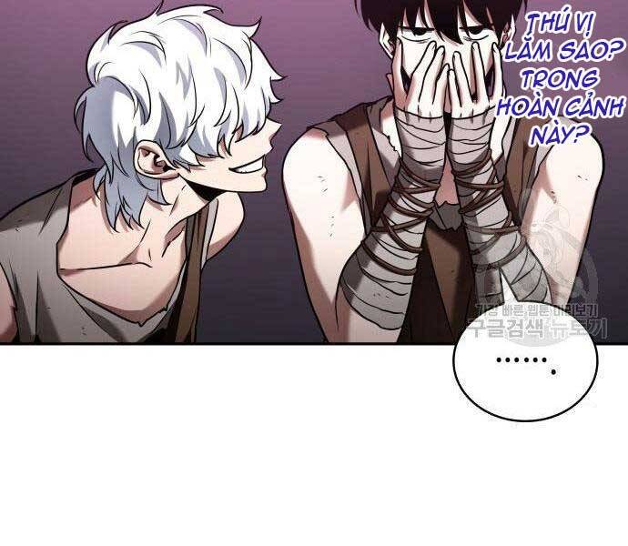 Toàn Trí Độc Giả chapter 112 - Upload bởi truyensieuhay.com