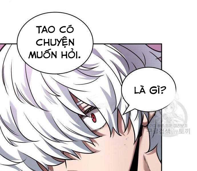 Toàn Trí Độc Giả chapter 112 - Upload bởi truyensieuhay.com