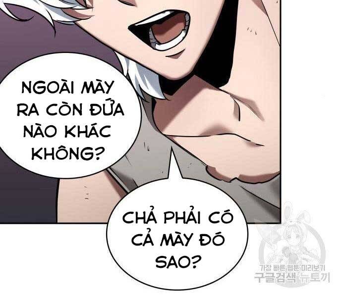 Toàn Trí Độc Giả chapter 112 - Upload bởi truyensieuhay.com