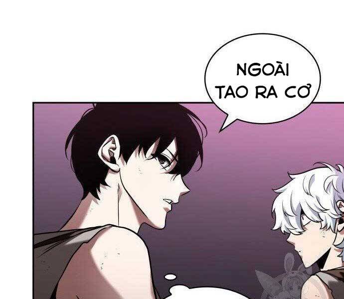 Toàn Trí Độc Giả chapter 112 - Upload bởi truyensieuhay.com
