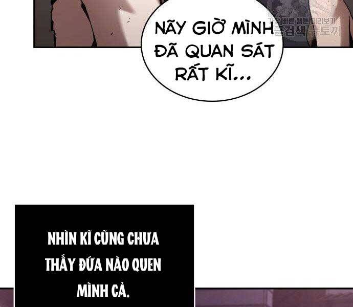 Toàn Trí Độc Giả chapter 112 - Upload bởi truyensieuhay.com