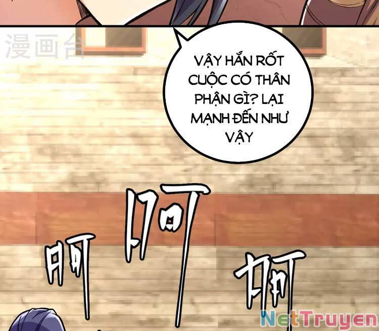 Lão Tổ Luyện Thể Mạnh Nhất Lịch Sử chapter 82 - Upload bởi truyensieuhay.com