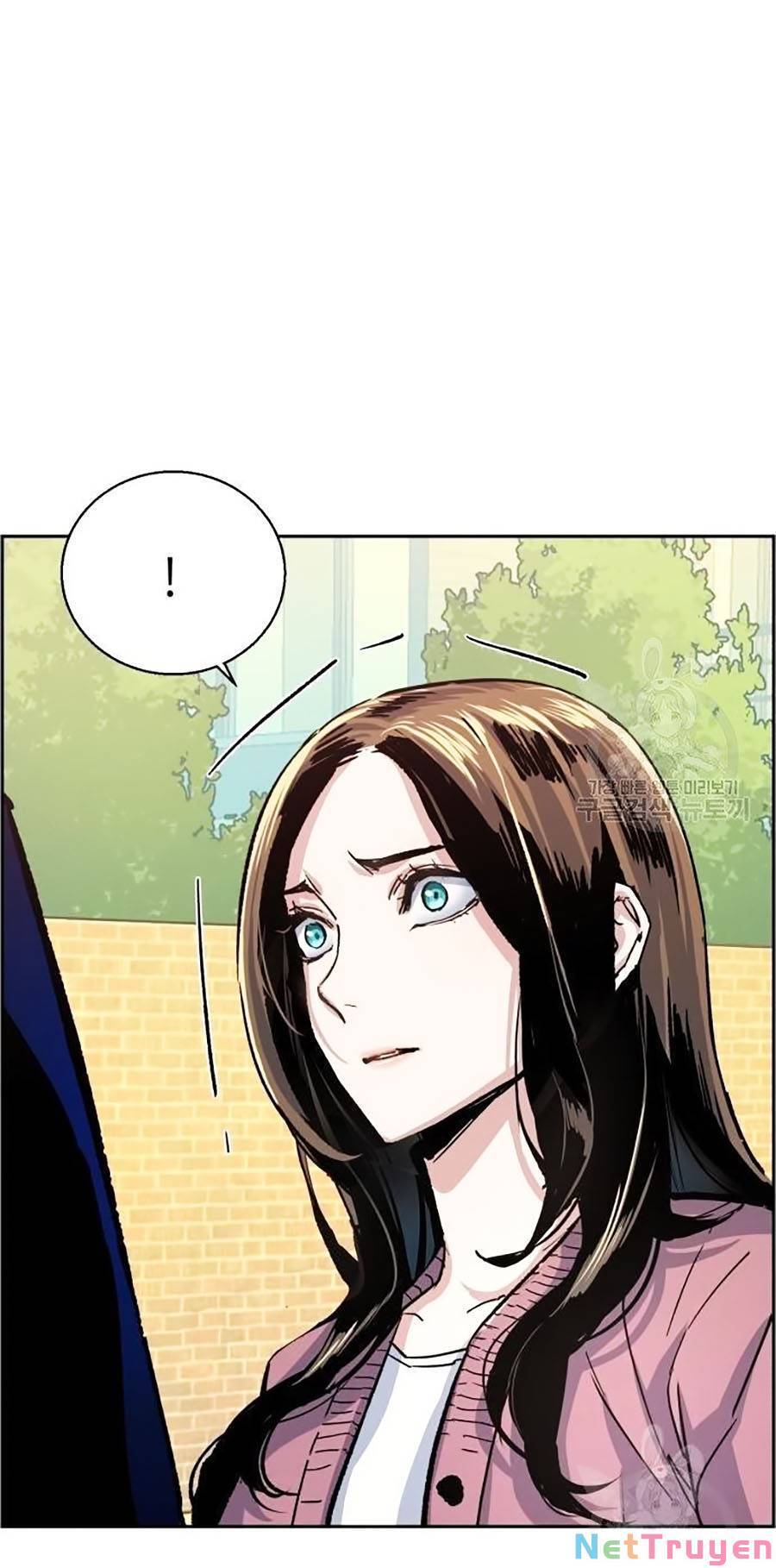 Bạn Học Của Tôi Là Lính Đánh Thuê chapter 91 - Upload bởi truyensieuhay.com