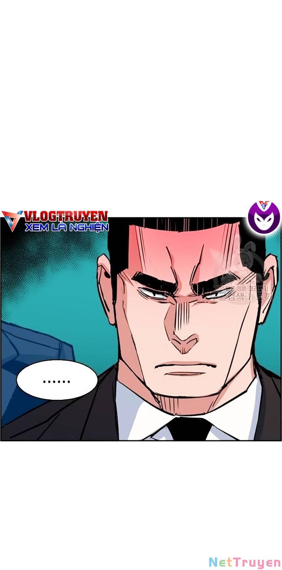 Bạn Học Của Tôi Là Lính Đánh Thuê chapter 91 - Upload bởi truyensieuhay.com
