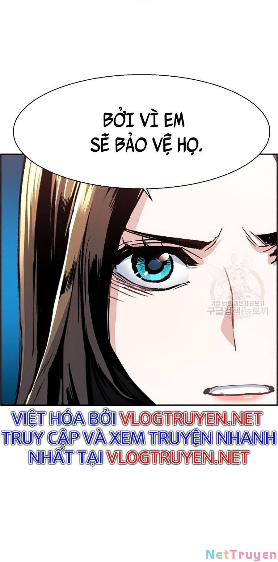 Bạn Học Của Tôi Là Lính Đánh Thuê chapter 91 - Upload bởi truyensieuhay.com