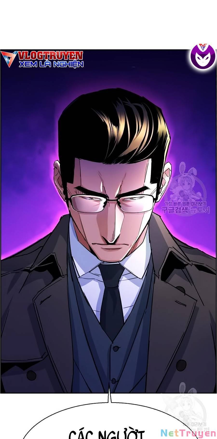 Bạn Học Của Tôi Là Lính Đánh Thuê chapter 91 - Upload bởi truyensieuhay.com