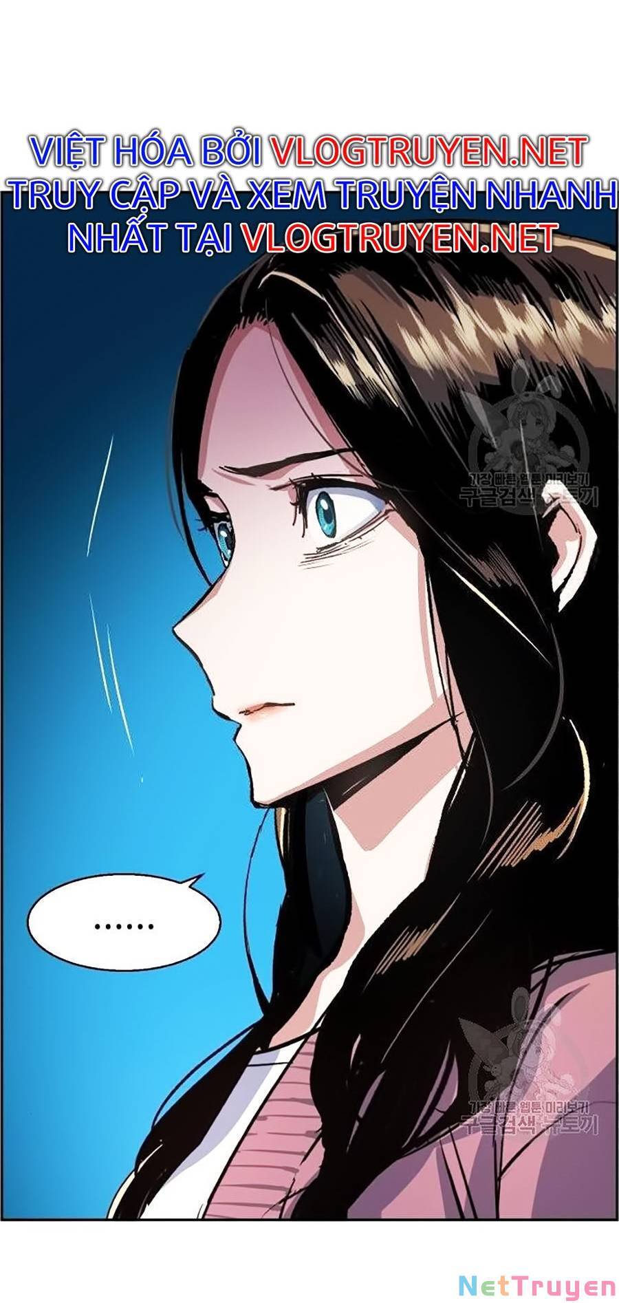 Bạn Học Của Tôi Là Lính Đánh Thuê chapter 91 - Upload bởi truyensieuhay.com