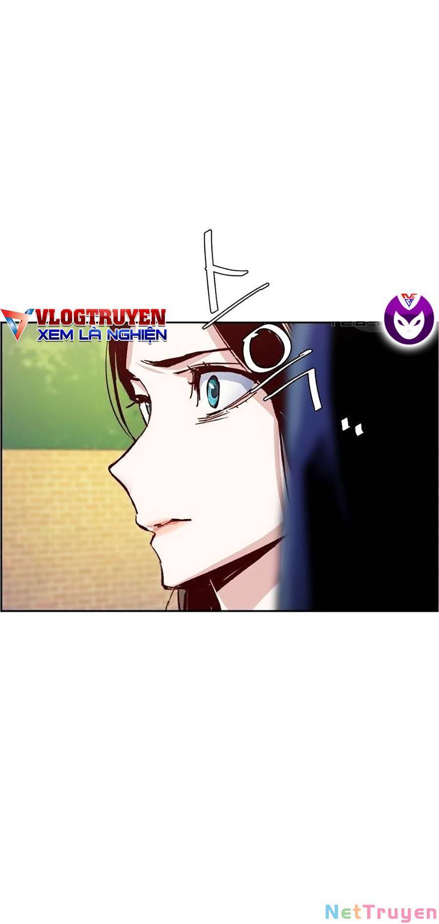 Bạn Học Của Tôi Là Lính Đánh Thuê chapter 91 - Upload bởi truyensieuhay.com