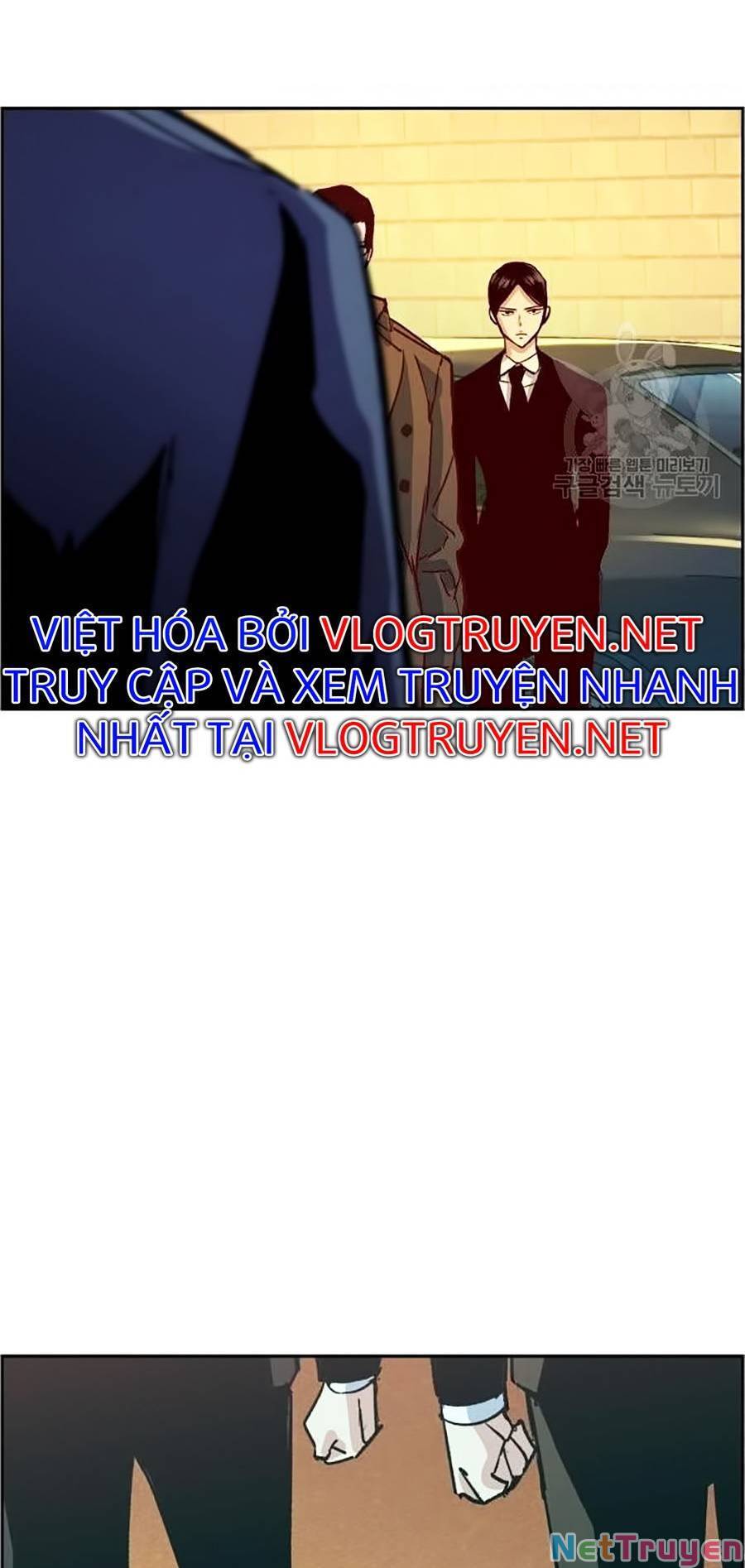 Bạn Học Của Tôi Là Lính Đánh Thuê chapter 91 - Upload bởi truyensieuhay.com