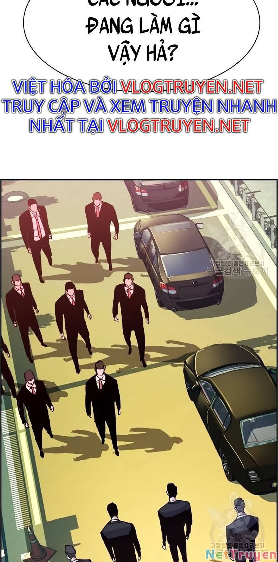 Bạn Học Của Tôi Là Lính Đánh Thuê chapter 91 - Upload bởi truyensieuhay.com