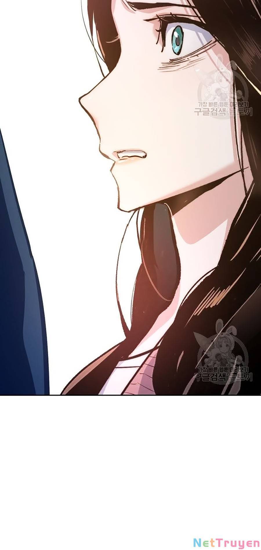 Bạn Học Của Tôi Là Lính Đánh Thuê chapter 91 - Upload bởi truyensieuhay.com