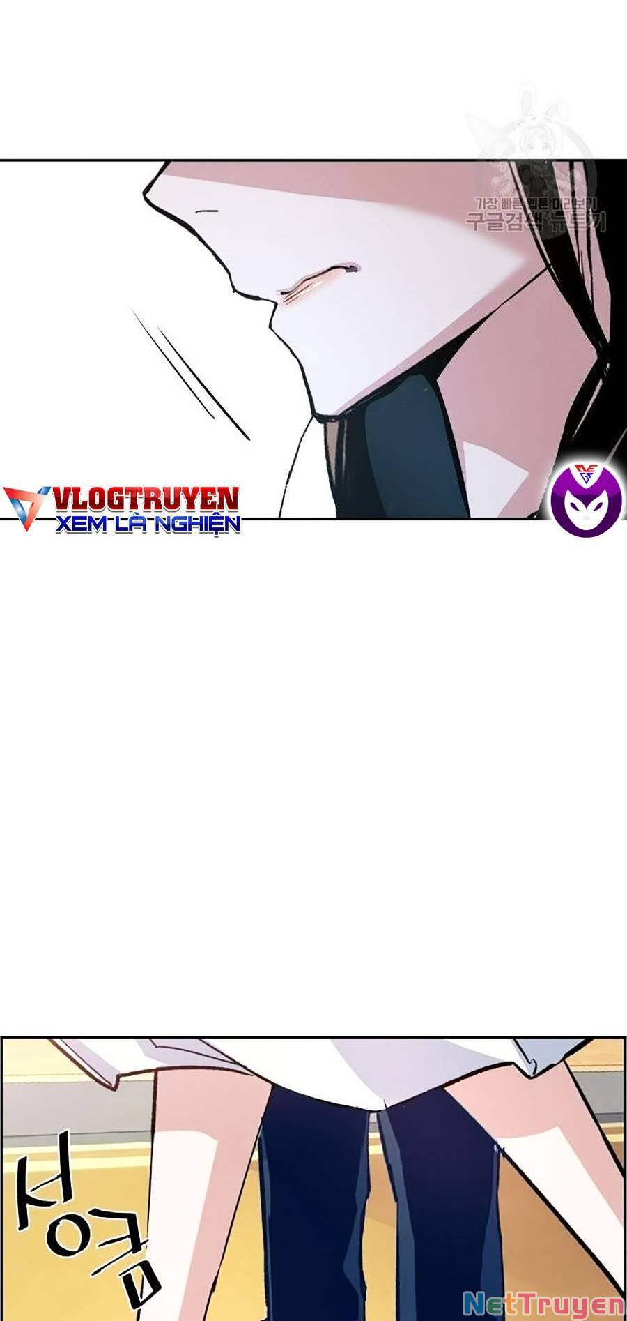 Bạn Học Của Tôi Là Lính Đánh Thuê chapter 91 - Upload bởi truyensieuhay.com