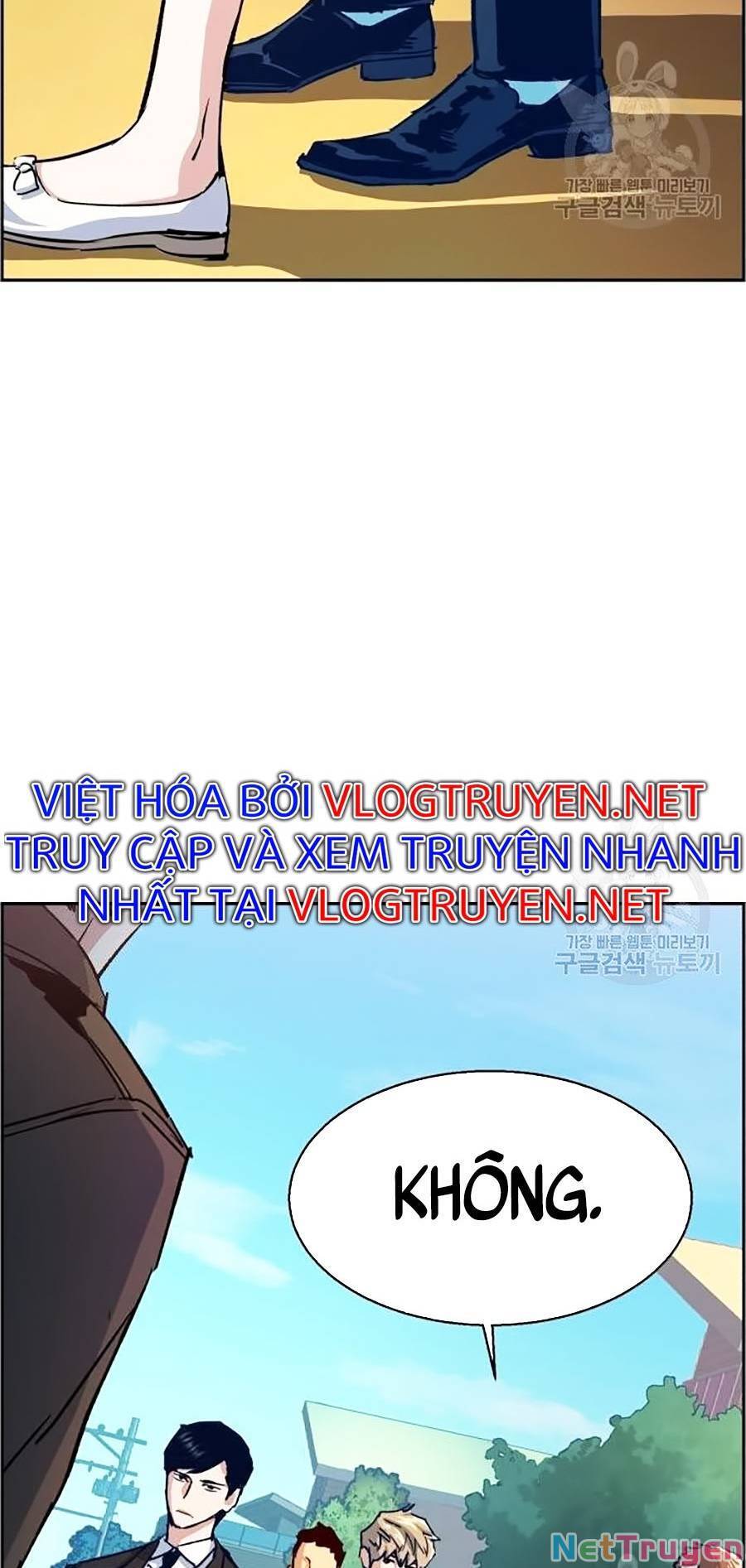 Bạn Học Của Tôi Là Lính Đánh Thuê chapter 91 - Upload bởi truyensieuhay.com