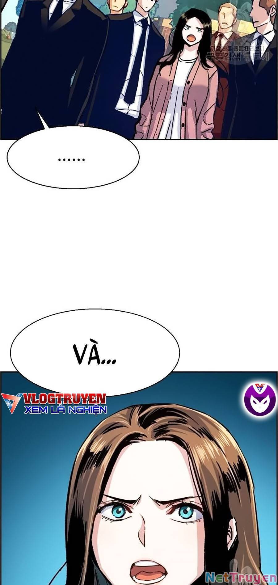 Bạn Học Của Tôi Là Lính Đánh Thuê chapter 91 - Upload bởi truyensieuhay.com