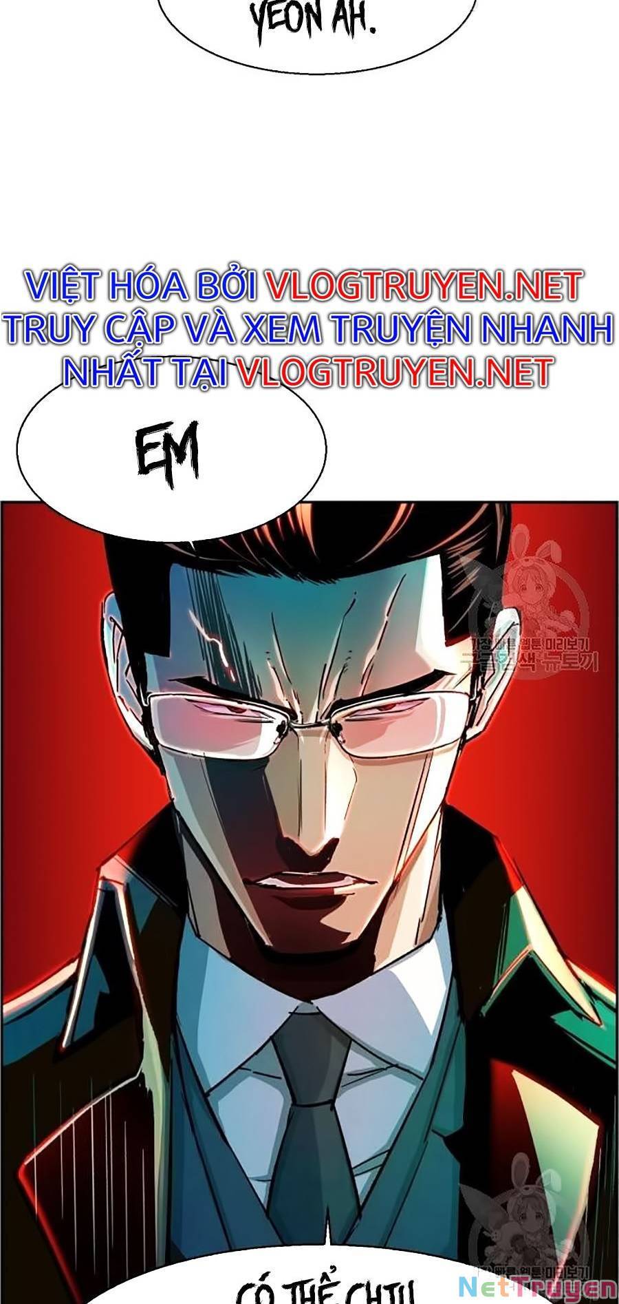 Bạn Học Của Tôi Là Lính Đánh Thuê chapter 91 - Upload bởi truyensieuhay.com